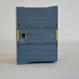 6ES7226-6BA32-0XB0 Digital Input Siemens