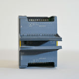 6ES7226-6BA32-0XB0 Digital Input Siemens