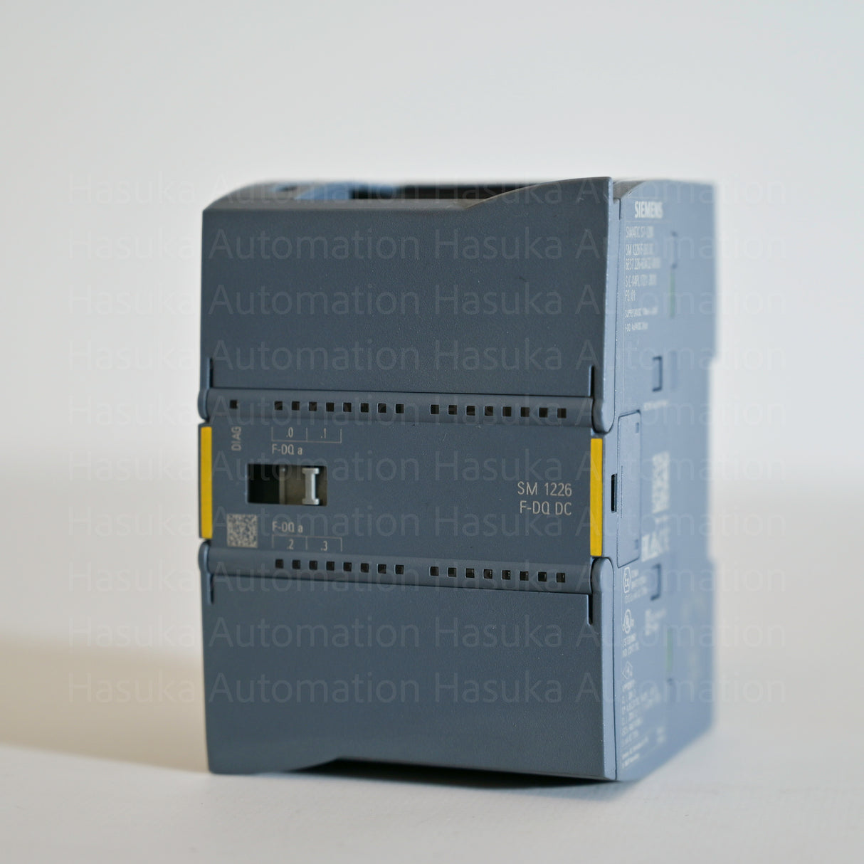 6ES7226-6DA32-0XB0 Digital Output Siemens