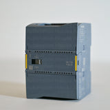 6ES7226-6DA32-0XB0 Digital Output Siemens