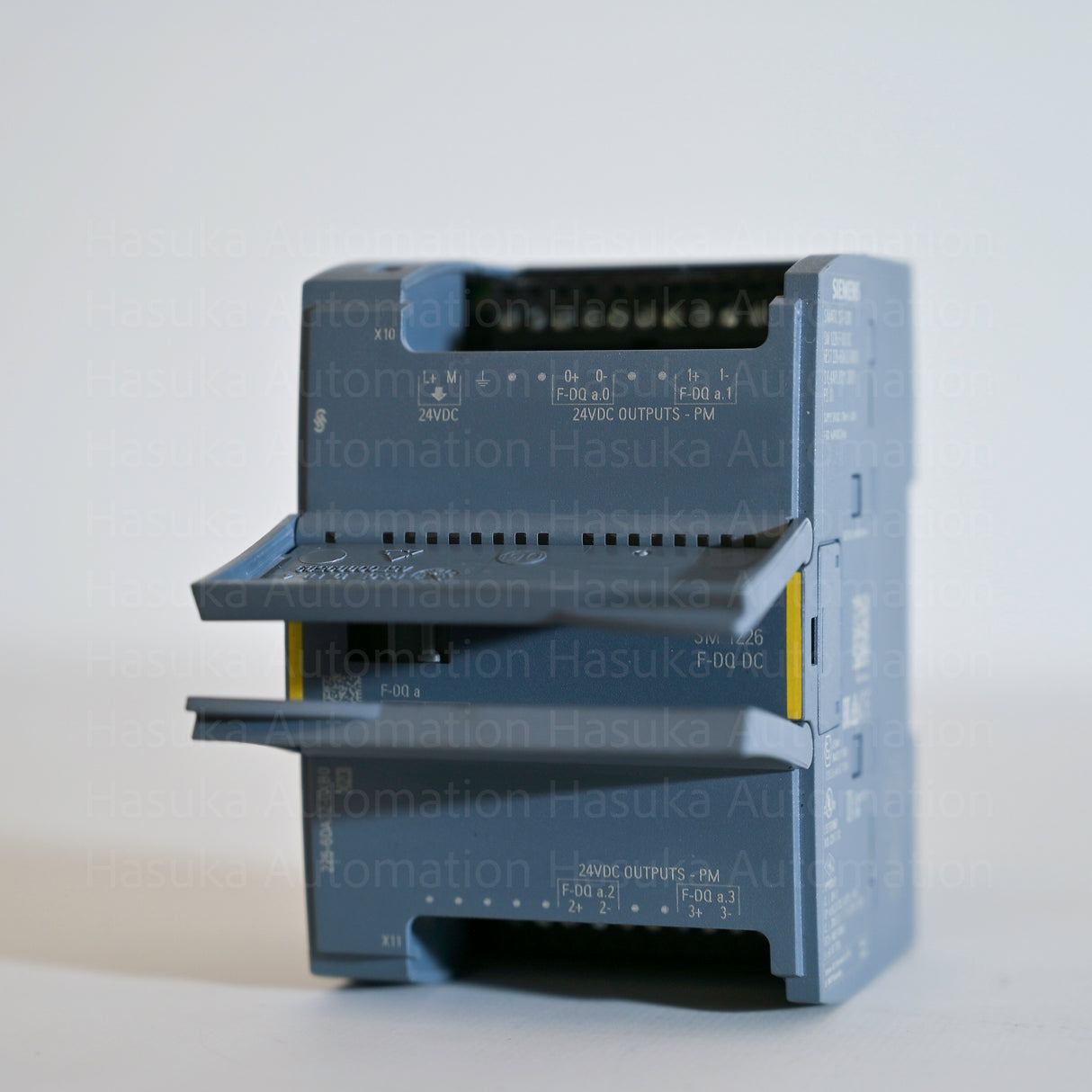 6ES7226-6DA32-0XB0 Digital Output Siemens