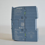 6ES7226-6DA32-0XB0 Digital Output Siemens