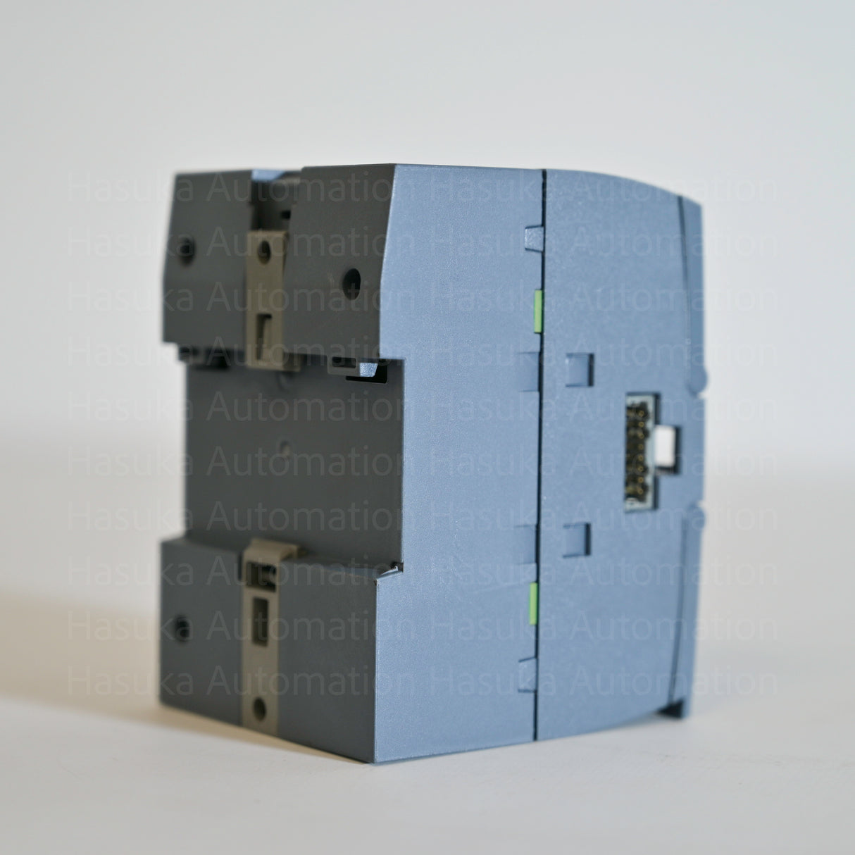 6ES7226-6DA32-0XB0 Digital Output Siemens