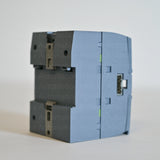 6ES7226-6DA32-0XB0 Digital Output Siemens