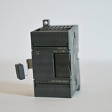 6ES7232-0HB22-0XA0 I/O  Module Siemens