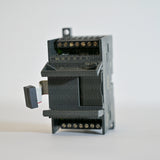 6ES7232-0HB22-0XA0 I/O  Module Siemens