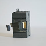 6ES7232-0HB22-0XA0 I/O  Module Siemens