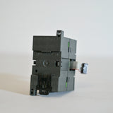 6ES7232-0HB22-0XA0 I/O  Module Siemens