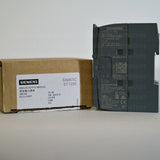 6ES7232-4HB32-0XB0 Analogue Output Module Siemens