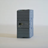 6ES7232-4HB32-0XB0 Analogue Output Module Siemens