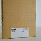 6ES7272-0AA30-0YA1 SIMATIC S7, TD 200 Text Display for S7-200 Siemens