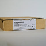 6ES7272-0AA30-0YA1 SIMATIC S7, TD 200 Text Display for S7-200 Siemens