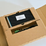 6ES7272-0AA30-0YA1 SIMATIC S7, TD 200 Text Display for S7-200 Siemens