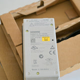 6ES7272-0AA30-0YA1 SIMATIC S7, TD 200 Text Display for S7-200 Siemens