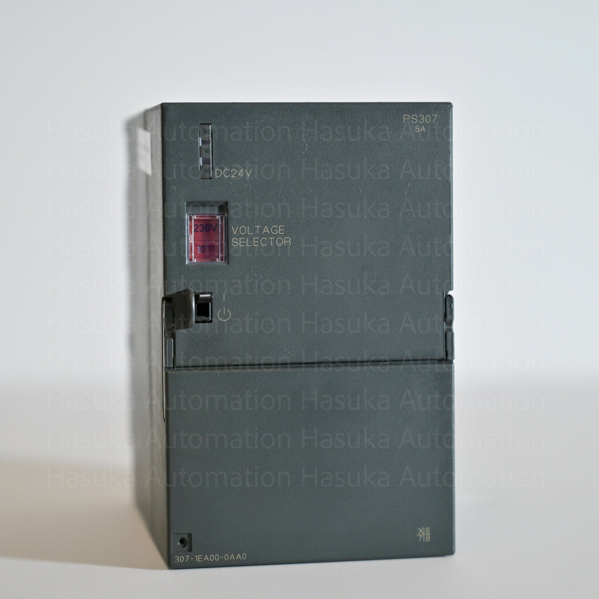 6ES7307-1EA00-0AA0 Power Supply Module Siemens