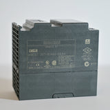 6ES7307-1EA00-0AA0 Power Supply Module Siemens