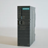 6ES7312-1AD10-0AB0 Processor Module Siemens