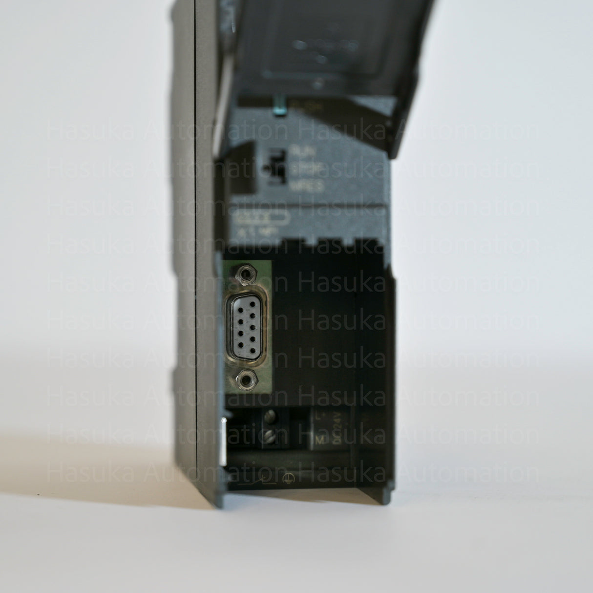 6ES7312-1AD10-0AB0 Processor Module Siemens