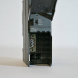 6ES7312-1AD10-0AB0 Processor Module Siemens