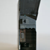 6ES7312-1AD10-0AB0 Processor Module Siemens