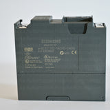 6ES7312-1AD10-0AB0 Processor Module Siemens