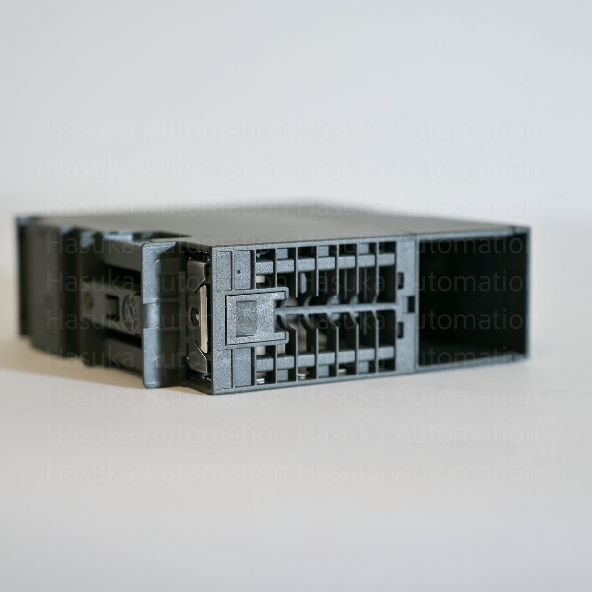 6ES7312-1AD10-0AB0 Processor Module Siemens