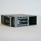 6ES7312-1AD10-0AB0 Processor Module Siemens