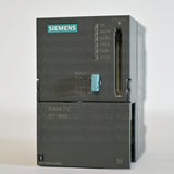 6ES7314-1AE04-0AB0 Central Processing Unit Siemens