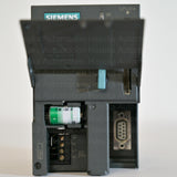 6ES7314-1AE04-0AB0 Central Processing Unit Siemens