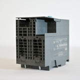 6ES7314-1AE04-0AB0 Central Processing Unit Siemens