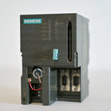 6ES7315-2AF03-0AB0 Central Processing Unit Siemens
