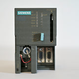 6ES7315-2AF03-0AB0 Central Processing Unit Siemens