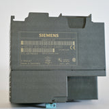 6ES7315-2AF03-0AB0 Central Processing Unit Siemens