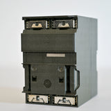 6ES7315-2AF03-0AB0 Central Processing Unit Siemens