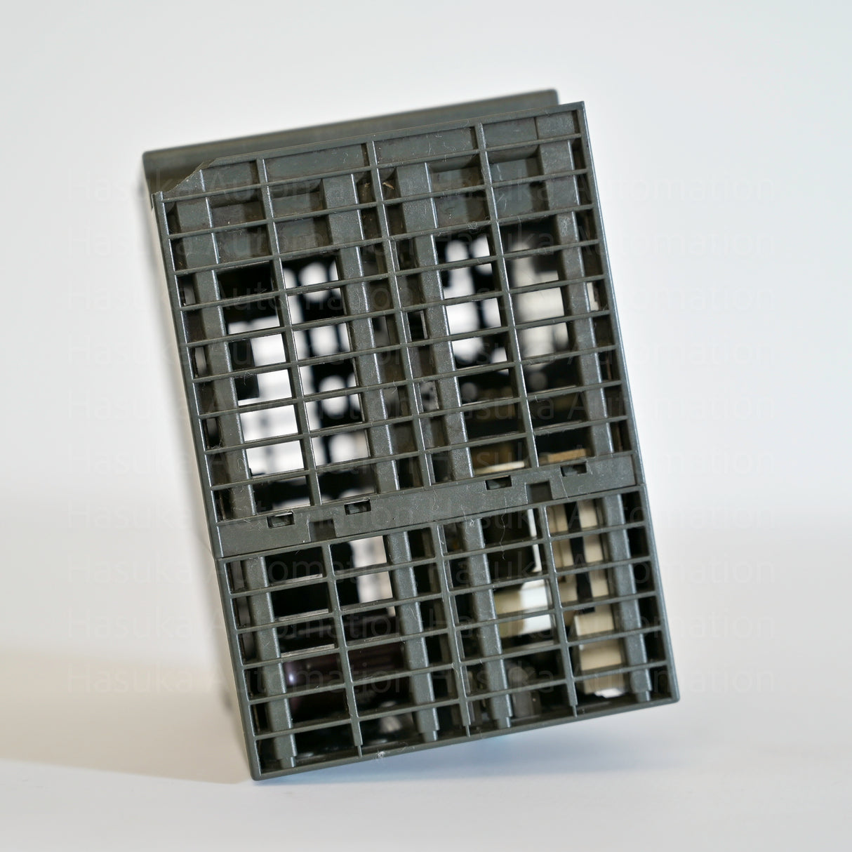 6ES7315-2AF03-0AB0 Central Processing Unit Siemens