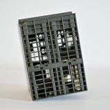 6ES7315-2AF03-0AB0 Central Processing Unit Siemens