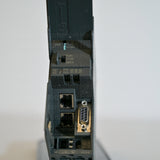 6ES7315-2EH14-0AB0 CPU Module Siemens