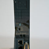 6ES7315-2EH14-0AB0 CPU Module Siemens