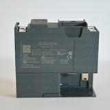 6ES7315-2EH14-0AB0 CPU Module Siemens