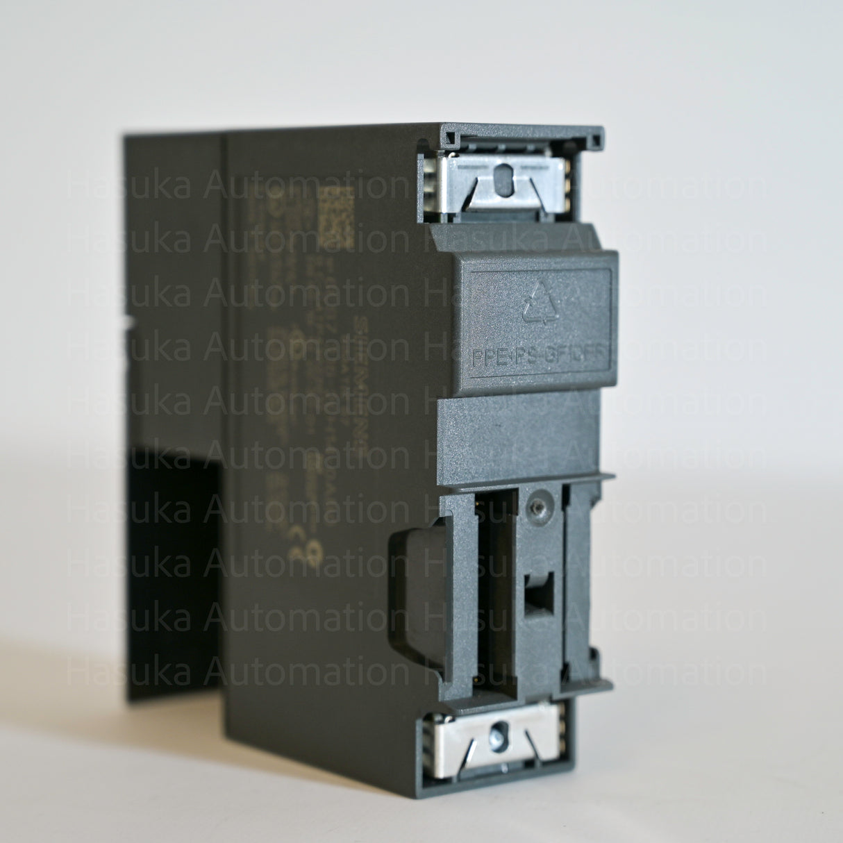 6ES7315-2EH14-0AB0 CPU Module Siemens