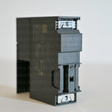 6ES7315-2EH14-0AB0 CPU Module Siemens