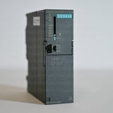 6ES7317-2EK14-0AB0 CPU Module Siemens