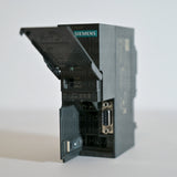 6ES7317-2EK14-0AB0 CPU Module Siemens