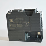6ES7317-2EK14-0AB0 CPU Module Siemens