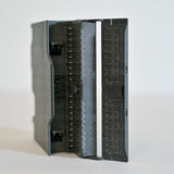6ES7322-1BH01-0AA0 Digital Output Module Siemens