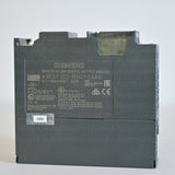 6ES7322-1BH01-0AA0 Digital Output Module Siemens