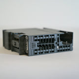 6ES7322-1BH01-0AA0 Digital Output Module Siemens