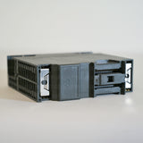 6ES7322-1BH01-0AA0 Digital Output Module Siemens