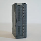 6ES7323-1BH01-0AA0 Digital Module SM 323 Siemens