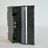 6ES7323-1BH01-0AA0 Digital Module SM 323 Siemens